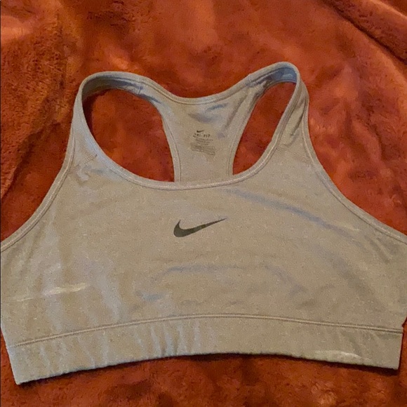 Nike Other - Nike bra Nike Other - Nike bra
